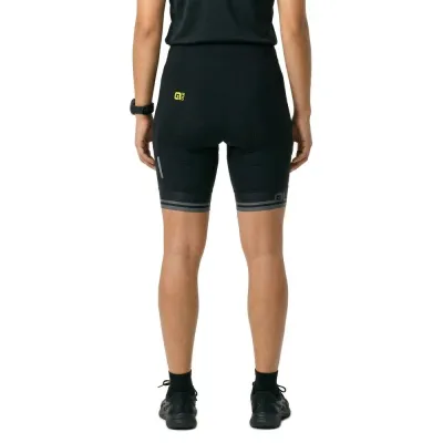MTB Shorts Alé Cycling Freetime Classico Radhose 2026 (Bild 4)