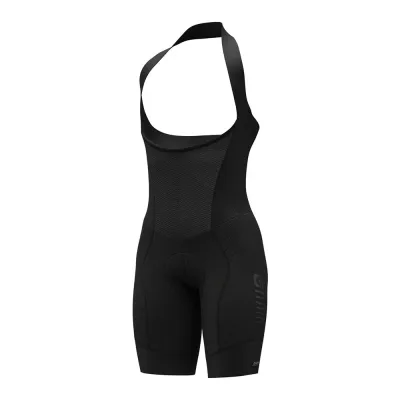 Bodies Alé Cycling Future Plus Trägerhose (Bild 1)