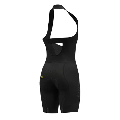 Bodies Alé Cycling Future Plus Trägerhose (Bild 2)
