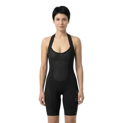 Bodies Alé Cycling Future Plus Trägerhose (Bild 3)