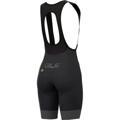 Trägerhose Alé Cycling GT 2.0 (Bild 2)
