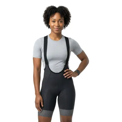 Trägerhose Alé Cycling GT 2.0 (Bild 3)