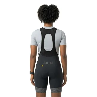Trägerhose Alé Cycling GT 2.0 (Bild 4)