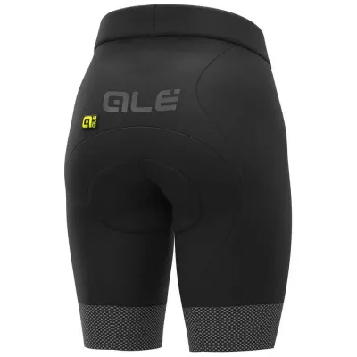 Kurze Radlerhose Alé Cycling GT 2.0 Radhose (Bild 2)