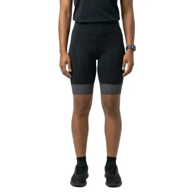 Kurze Radlerhose Alé Cycling GT 2.0 Radhose (Bild 3)
