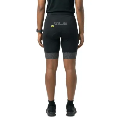 Kurze Radlerhose Alé Cycling GT 2.0 Radhose (Bild 4)