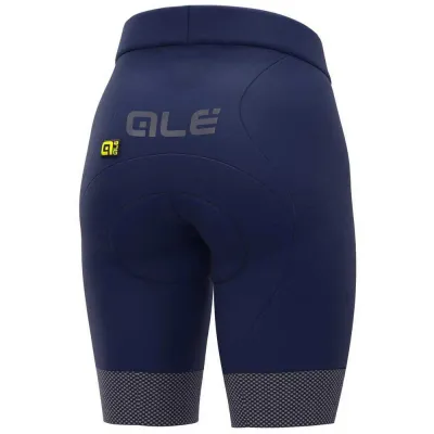 Kurze Radlerhose Alé Cycling GT 2.0 Radhose (Bild 2)