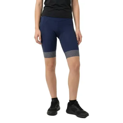 Kurze Radlerhose Alé Cycling GT 2.0 Radhose (Bild 3)