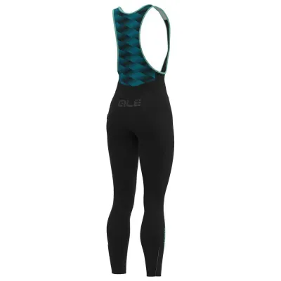 Trägerhose Alé Cycling K-Atmo 2.0 (Bild 2)
