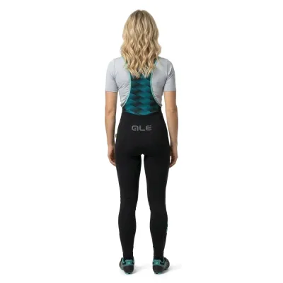 Trägerhose Alé Cycling K-Atmo 2.0 (Bild 4)