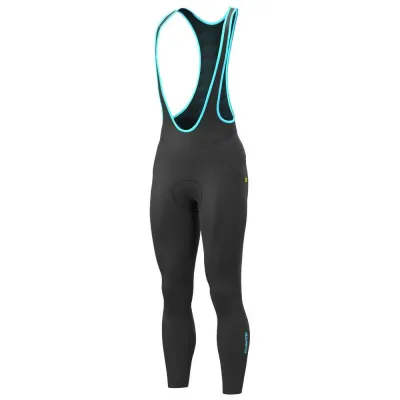 Trägerhose Alé Cycling K-Atmo 2.0 (Bild 3)