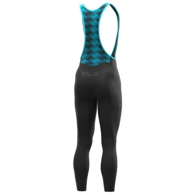Trägerhose Alé Cycling K-Atmo 2.0 (Bild 4)