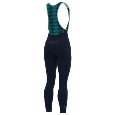Trägerhose Alé Cycling K-Atmo 2.0 (Bild 2)