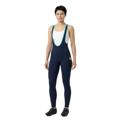 Trägerhose Alé Cycling K-Atmo 2.0 (Bild 3)