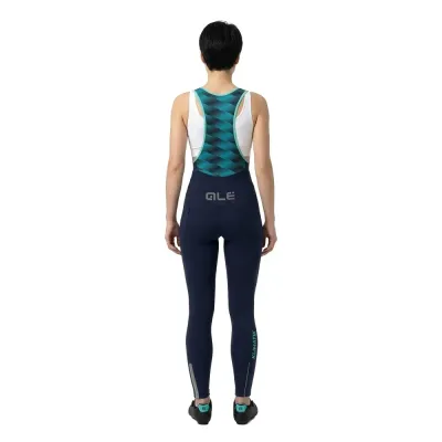 Trägerhose Alé Cycling K-Atmo 2.0 (Bild 4)
