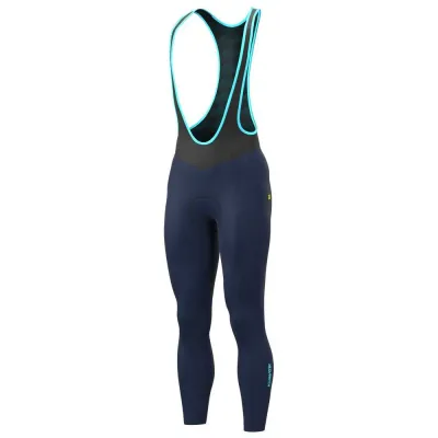 Trägerhose Alé Cycling K-Atmo 2.0 (Bild 3)