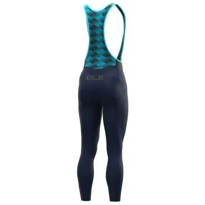 Trägerhose Alé Cycling K-Atmo 2.0 (Bild 4)