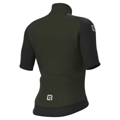 Fahrradtrikots kurzarm Alé Cycling K-Tour 2.0 (Bild 8)