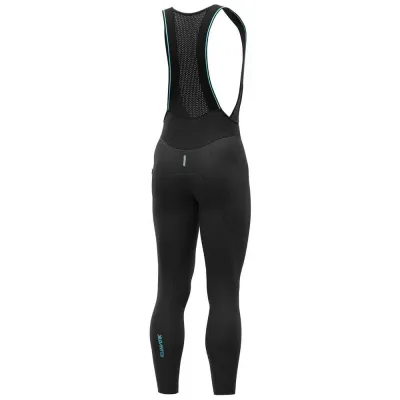 Trägerhose Alé Cycling K-Tour (Bild 2)