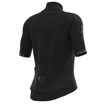 Fahrradtrikots kurzarm Alé Cycling K-Tour (Bild 2)