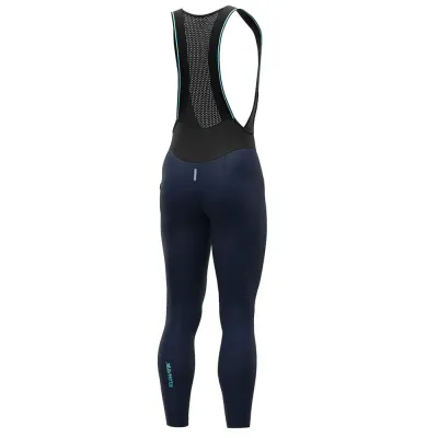 Trägerhose Alé Cycling K-Tour (Bild 2)