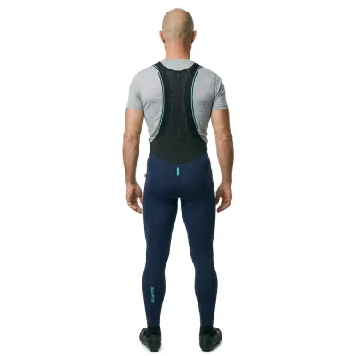 Trägerhose Alé Cycling K-Tour (Bild 4)