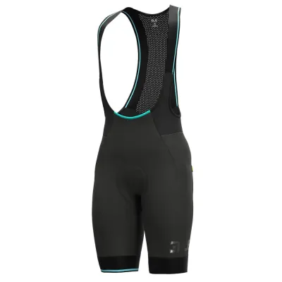 Trägerhose Alé Cycling K-Tour (Bild 1)