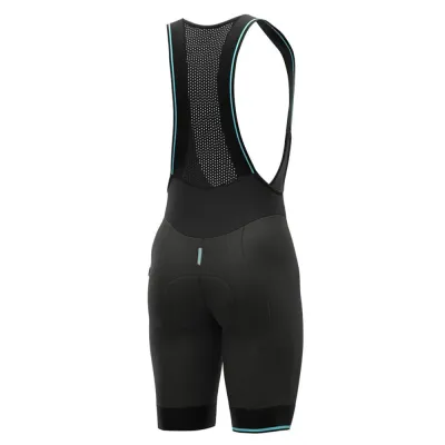Trägerhose Alé Cycling K-Tour (Bild 2)