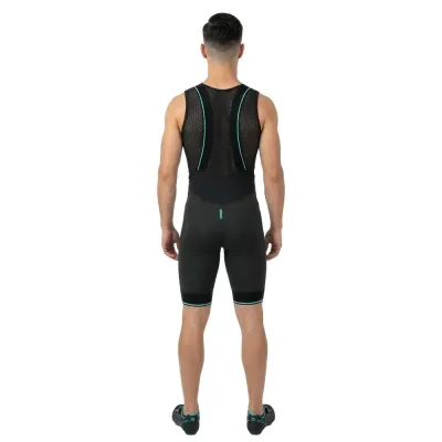 Trägerhose Alé Cycling K-Tour (Bild 4)