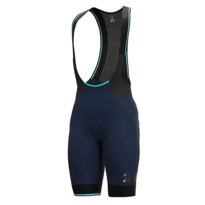 Trägerhose Alé Cycling K-Tour (Bild 1)
