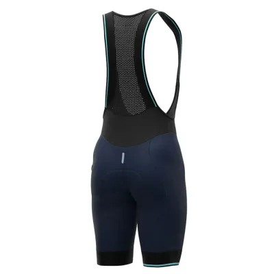 Trägerhose Alé Cycling K-Tour (Bild 2)