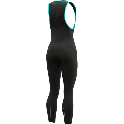 Trägerhose Alé Cycling K-Wind Blizzard (Bild 2)