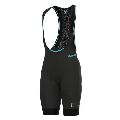 Trägerhose Alé Cycling Klimatik K-Tour (Bild 1)