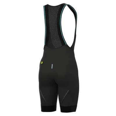 Trägerhose Alé Cycling Klimatik K-Tour (Bild 2)