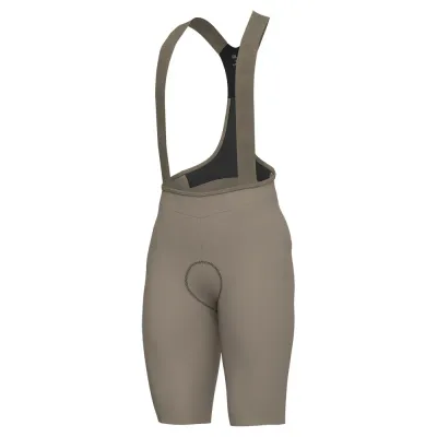 Anzüge Alé Cycling Master 2.0 Bibshorts Trägerhose 2026 (Bild 1)