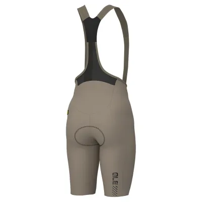 Anzüge Alé Cycling Master 2.0 Bibshorts Trägerhose 2026 (Bild 2)