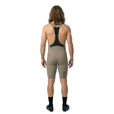 Anzüge Alé Cycling Master 2.0 Bibshorts Trägerhose 2026 (Bild 4)
