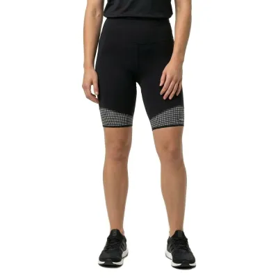 Kurze Radlerhose Alé Cycling Master 2.0 Radhose (Bild 3)