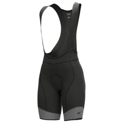 Bodies Alé Cycling Master 2.0 Trägerhose (Bild 1)