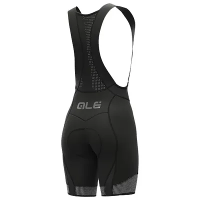 Bodies Alé Cycling Master 2.0 Trägerhose (Bild 2)
