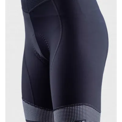 Bodies Alé Cycling Master 2.0 Trägerhose (Bild 5)