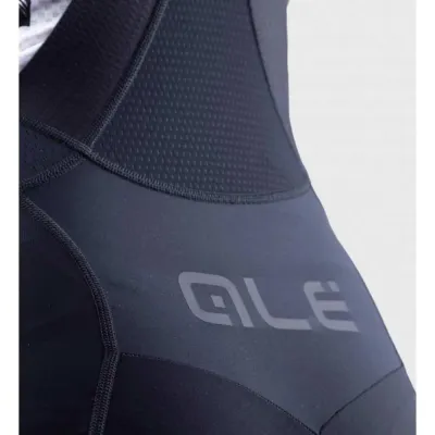 Bodies Alé Cycling Master 2.0 Trägerhose (Bild 6)