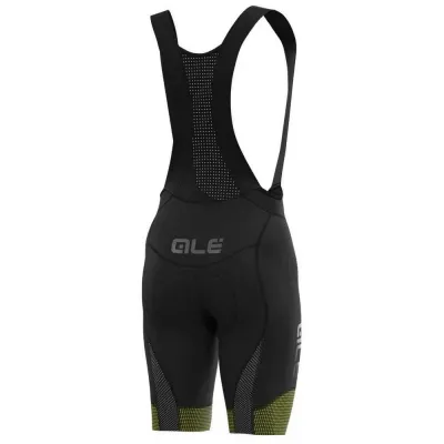 Bodies Alé Cycling Master 2.0 Trägerhose (Bild 2)