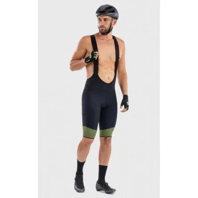 Bodies Alé Cycling Master 2.0 Trägerhose (Bild 3)