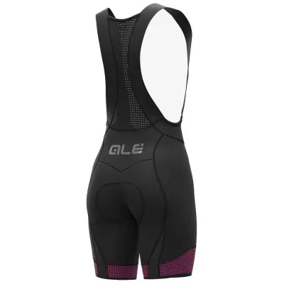 Bodies Alé Cycling Master 2.0 Trägerhose (Bild 2)