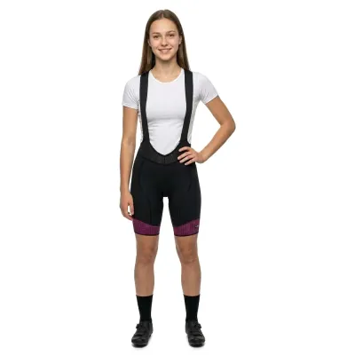 Bodies Alé Cycling Master 2.0 Trägerhose (Bild 3)