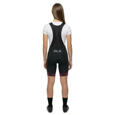 Bodies Alé Cycling Master 2.0 Trägerhose (Bild 4)