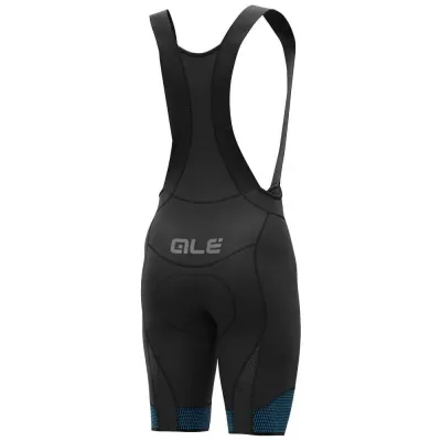 Bodies Alé Cycling Master 2.0 Trägerhose (Bild 2)