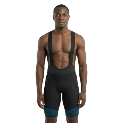 Bodies Alé Cycling Master 2.0 Trägerhose (Bild 3)