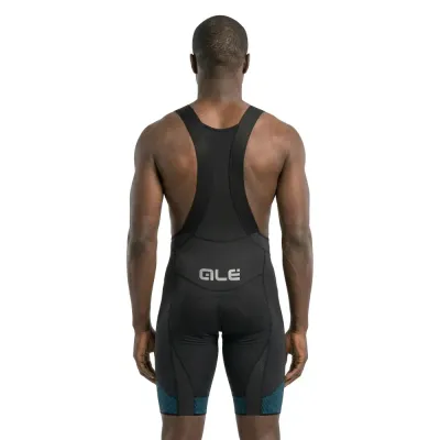 Bodies Alé Cycling Master 2.0 Trägerhose (Bild 4)